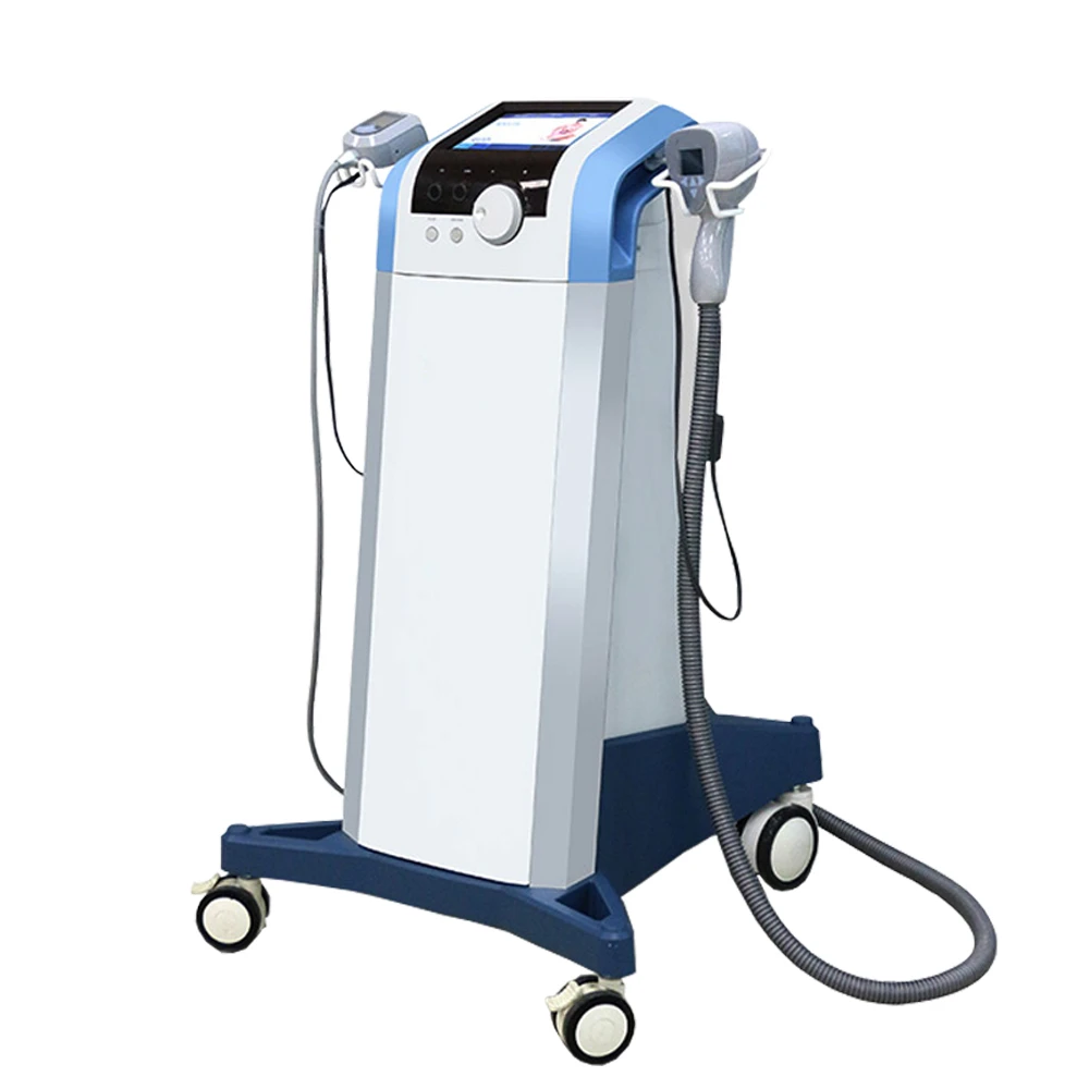 8 in 1 Dermabrasion HydroFacials Machine H2O2 Aqua Peeling And lift skin Bubble moisturizer Oxygen Hydrafaci Machine
8 in 1 Dermabrasion HydroFacials Machine H2O2 Aqua Peeling And lift skin Bubble moisturizer Oxygen Hydrafaci Machine