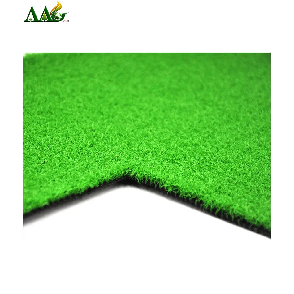 wholesale cheap putting green golf 3d decor fence artificial grass for gym, Apple green
wholesale cheap putting green golf 3d decor fence artificial grass for gym, Apple green
