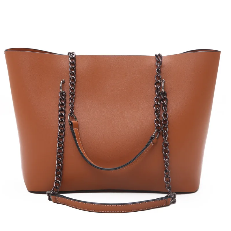 Customized Handbag Fashion Cute Small Chain Crossbody Handbags for Purse Luxury Trendy Tote bag
Customized Handbag Fashion Cute Small Chain Crossbody Handbags for Purse Luxury Trendy Tote bag