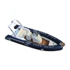 /product-detail/ce-115hp-outboard-engine-inflatable-rib-boat-580-for-sale-62349547574.html