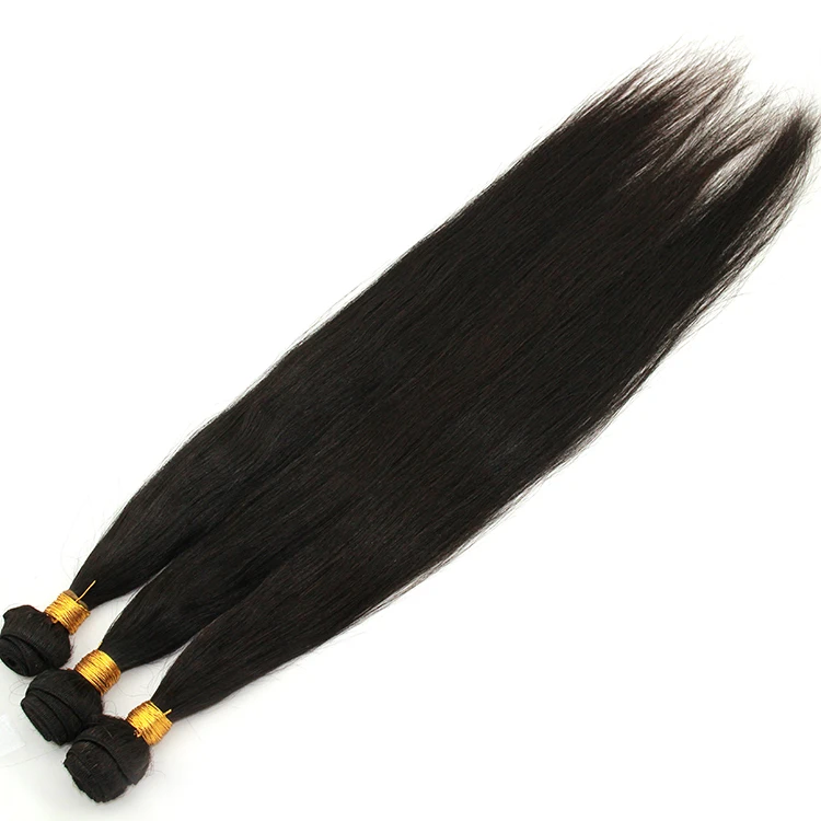 New Virgin Brazilian Hair Unprocessed Brazilian Virgin Hair Straight Remy Hair Wigs
New Virgin Brazilian Hair Unprocessed Brazilian Virgin Hair Straight Remy Hair Wigs