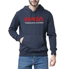 Thin cotton blank sweatshirt pullover hoodie custom stitched sublimated unisex sweatshirts