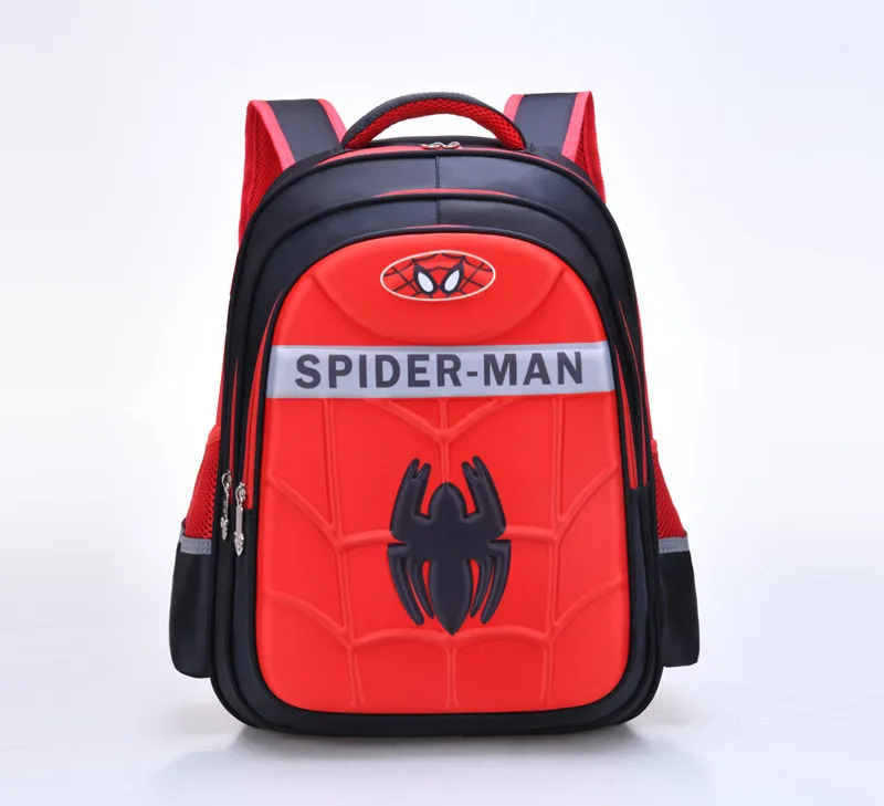 3D 3-6 Year Old School Bags For Boys Waterproof Backpacks Child Book bag Kids Shoulder Bag, Pinkgrey,blue,purple
3D 3-6 Year Old School Bags For Boys Waterproof Backpacks Child Book bag Kids Shoulder Bag, Pinkgrey,blue,purple