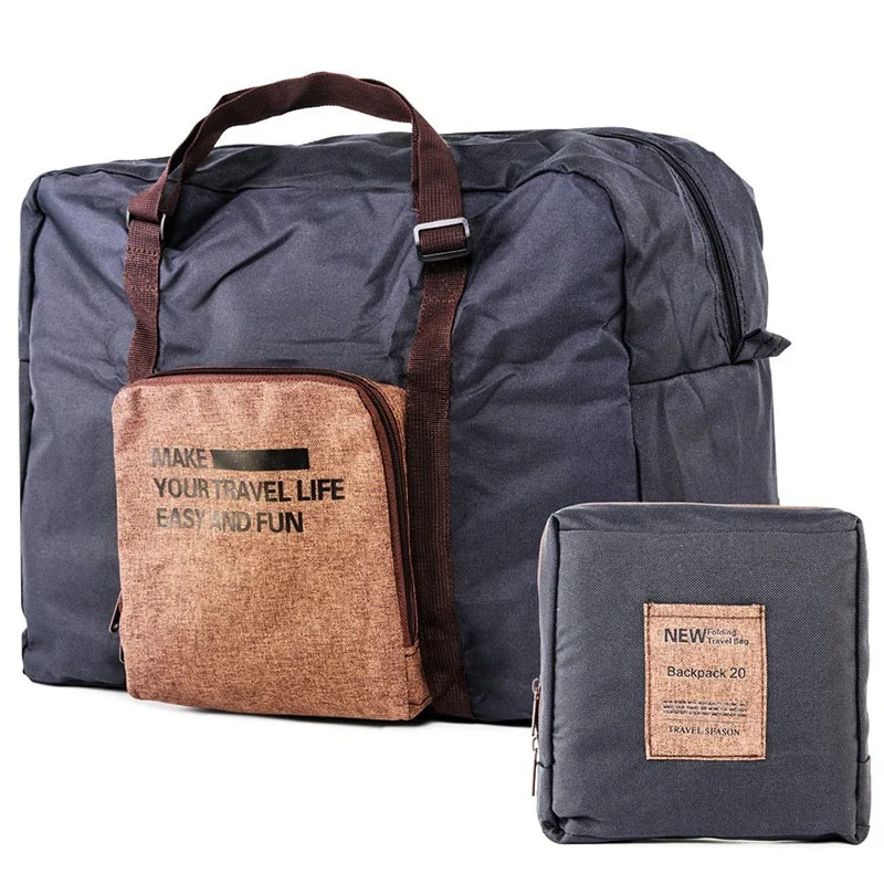 High Quality Solid Blue Large Big Size Home Travel Foldable Tote Clothing Luggage Bags Storage Pouch Duffel Bag
High Quality Solid Blue Large Big Size Home Travel Foldable Tote Clothing Luggage Bags Storage Pouch Duffel Bag