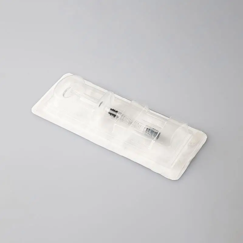 best selling cross linked ha filler hyaluronic butt big buttock injections for sale, Transparent
best selling cross linked ha filler hyaluronic butt big buttock injections for sale, Transparent