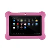 /product-detail/greatasia-new-arrival-factory-wholesale-tablets-silicone-protection-rear-case-cover-for-7inch-smart-android-tablets-case-62372560802.html