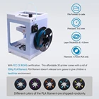 Toy 3d Toy Printer Hot Sale Kids Diy-1 3d Printer Educational Toy For Kids/ 3d Printer Mini