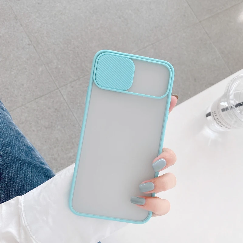 Window cases for iphone 11 12 pro max camera protect Cover Cell Phone Case for iPhone 12 pro max Slide Camera Protector Case, Black, deep green, purple, pink, light blue
Window cases for iphone 11 12 pro max camera protect Cover Cell Phone Case for iPhone 12 pro max Slide Camera Protector Case, Black, deep green, purple, pink, light blue