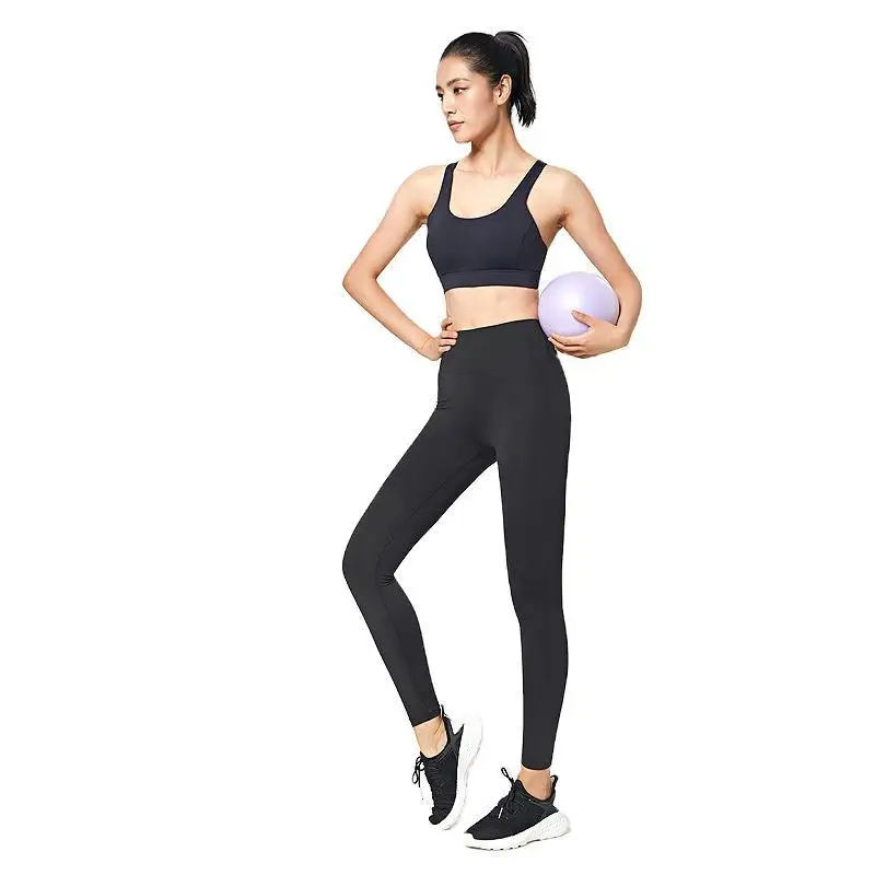 New Yoga Set Gym Workout Clothes Women Gym Clothing Sport Top Gym Leggings Set, 6 colors
New Yoga Set Gym Workout Clothes Women Gym Clothing Sport Top Gym Leggings Set, 6 colors