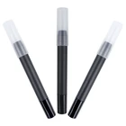 Custom Private Label Empty Lipstick Pencil