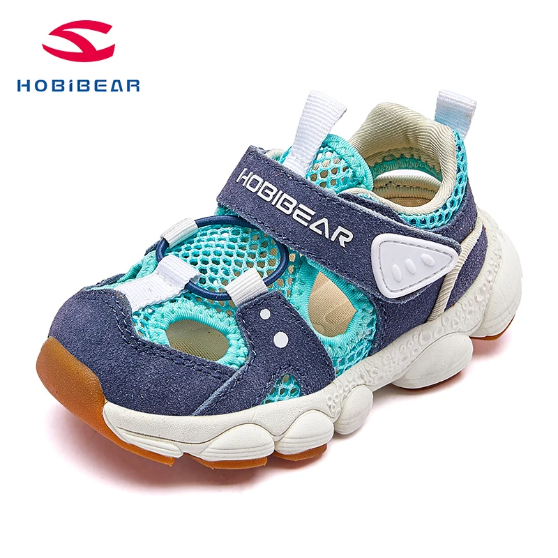 Hobibear Fashion 2021 Hot Boy Sandals Cute Sandals Kids Shoes Fansi Stylish Shoes Outdoor New Sandals for Toddler Girls, Pink ,green,beige
Hobibear Fashion 2021 Hot Boy Sandals Cute Sandals Kids Shoes Fansi Stylish Shoes Outdoor New Sandals for Toddler Girls, Pink ,green,beige