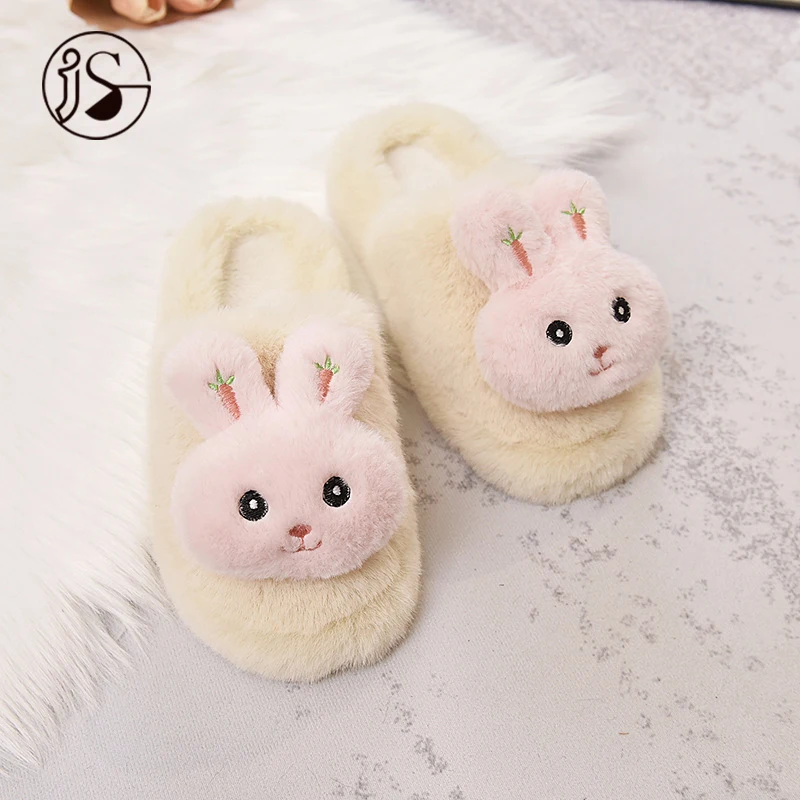 2021 Fashion Wholesale custom fluffy indoor slippers soft colorful women slippers plush furry Cartoons women slides, Picture
2021 Fashion Wholesale custom fluffy indoor slippers soft colorful women slippers plush furry Cartoons women slides, Picture