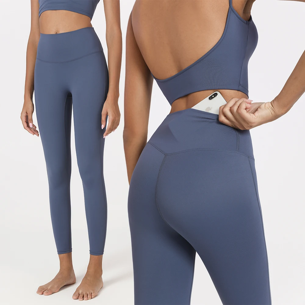 Athleisure Athletic Apparel Ropa Deportiva Gym Clothes Fitness & Yoga Wear 2021 Workout Clothing Para Mujeres Calzas Yoga Pants
Athleisure Athletic Apparel Ropa Deportiva Gym Clothes Fitness & Yoga Wear 2021 Workout Clothing Para Mujeres Calzas Yoga Pants
