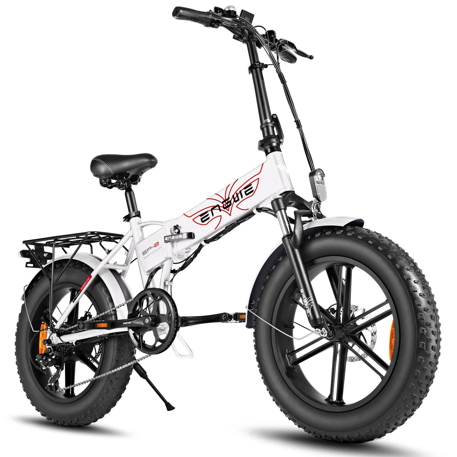 EU warehouse Pro version 20 inch folding E bike bicycle 750W 45KM/H speed Snow Beach Electric bike
EU warehouse Pro version 20 inch folding E bike bicycle 750W 45KM/H speed Snow Beach Electric bike