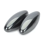 Rattlesnake Eggs Ferrite Magnet Therapy Set