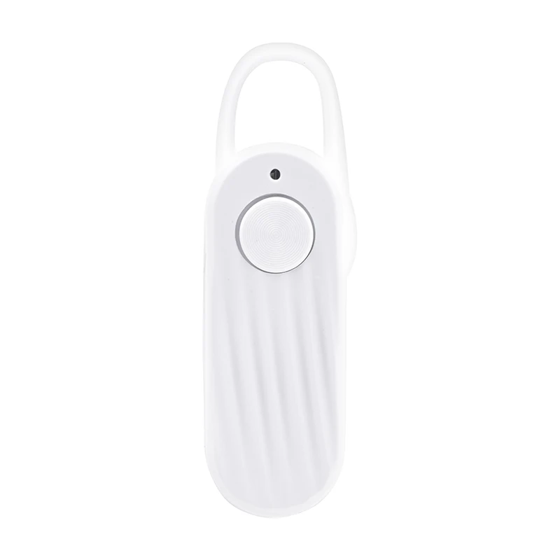 earphone single piece single bloototh earphone 5.0 blootooth bluetooth headset single ear
earphone single piece single bloototh earphone 5.0 blootooth bluetooth headset single ear