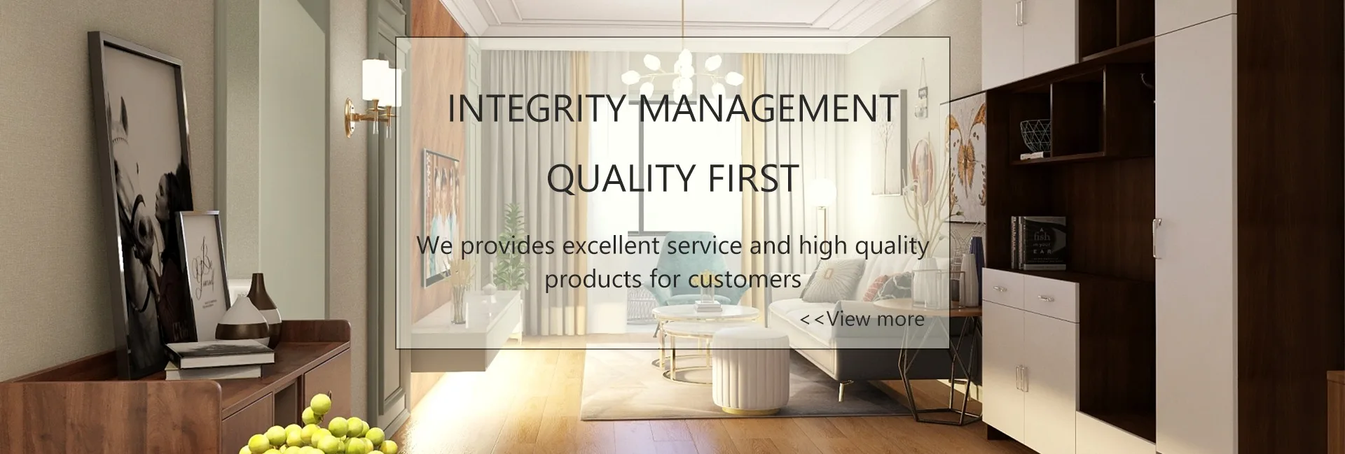 Guangzhou Modern Z Furniture Co., Limited Coffee Tables, Living Room