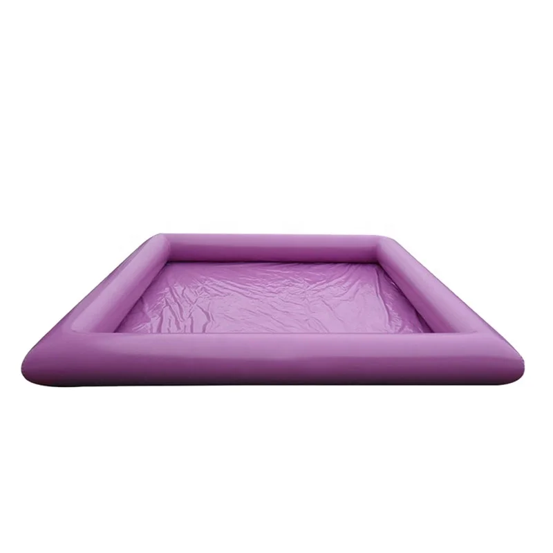 indoor baby Swimming Pool PVC Inflatable Water Pool Inflatable Swimming Pool for kids, Customized
indoor baby Swimming Pool PVC Inflatable Water Pool Inflatable Swimming Pool for kids, Customized