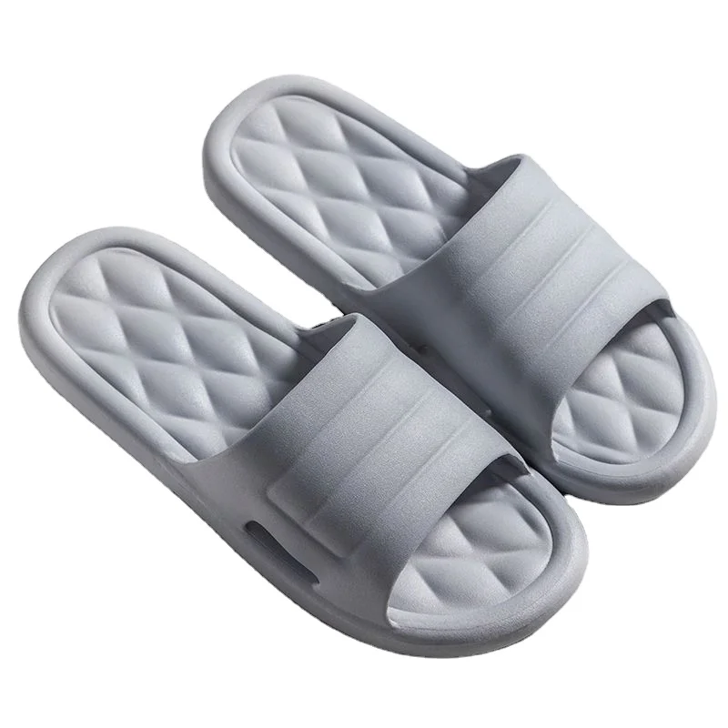 Multifunctional Branded Recyclable Slide Man's Slippers Office, Black, blue, gray, green, yellow, pink
Multifunctional Branded Recyclable Slide Man's Slippers Office, Black, blue, gray, green, yellow, pink