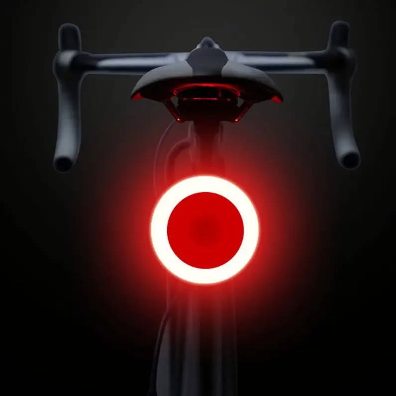 Multi Verlichting Modes Bike Lamp Usb Charger Led Flash Staart Achter Fiets Verlichting Voor Fiets Zadelpen
Multi Verlichting Modes Bike Lamp Usb Charger Led Flash Staart Achter Fiets Verlichting Voor Fiets Zadelpen