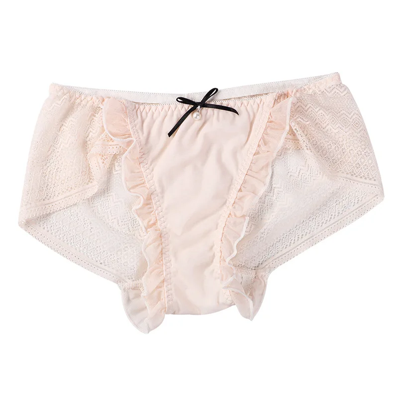 Hot feminine leopard print panties lace soft underwear girl transparent panties cotton sexy lace panties
Hot feminine leopard print panties lace soft underwear girl transparent panties cotton sexy lace panties