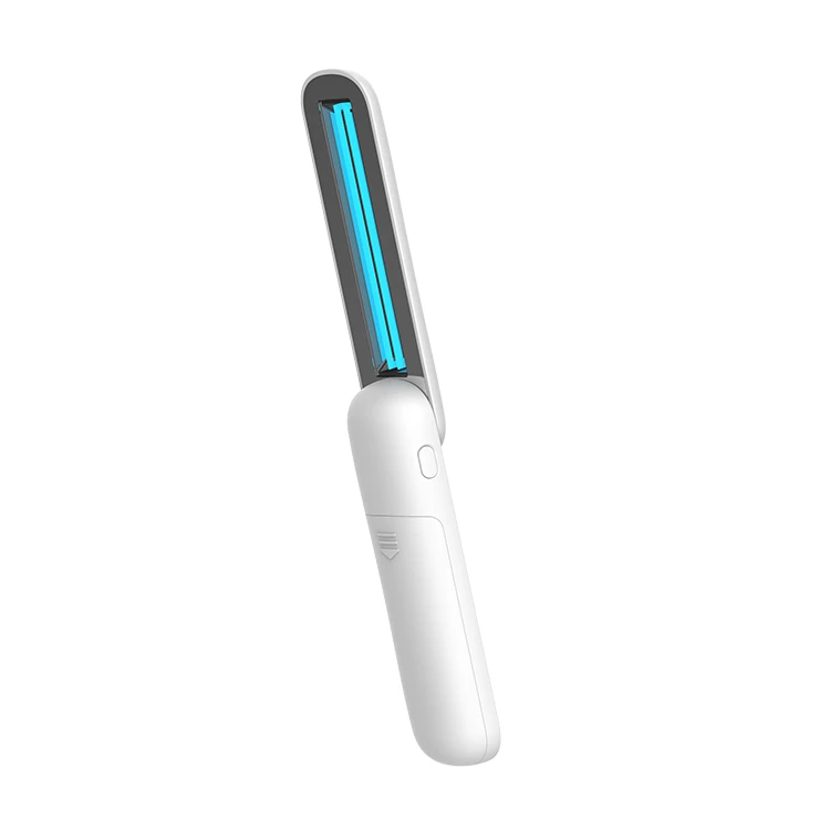 Free shipping Factory price 9.99 USD lamp uv wholesale suppliers online uv Light sterilizer, Black/customized color uv light sterilizer
Free shipping Factory price 9.99 USD lamp uv wholesale suppliers online uv Light sterilizer, Black/customized color uv light sterilizer