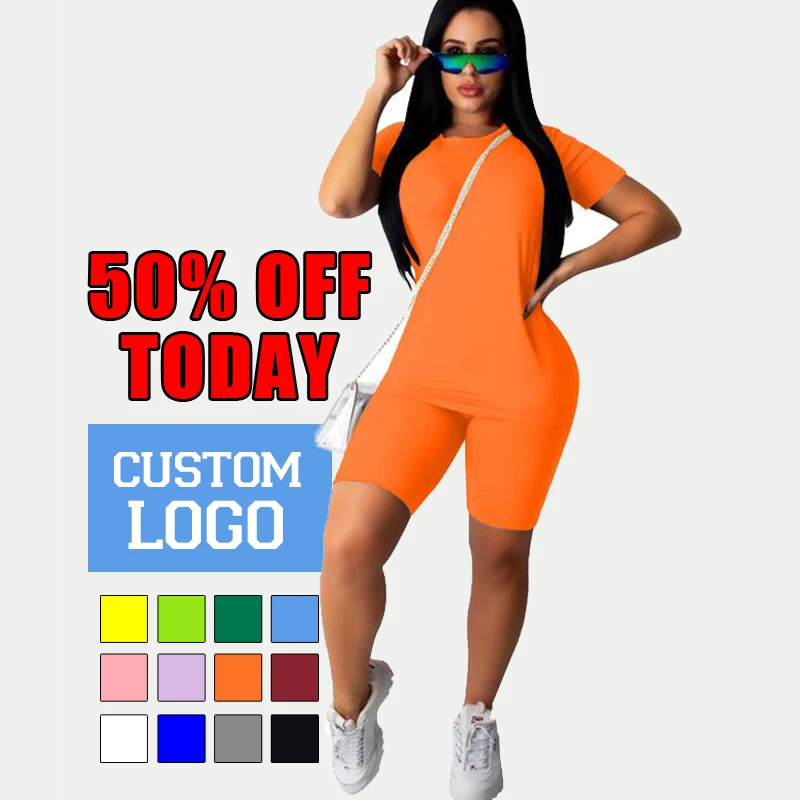 hot selling custom logo oversize women two tracksuit girls piece shorts set Suits, 14 color
hot selling custom logo oversize women two tracksuit girls piece shorts set Suits, 14 color