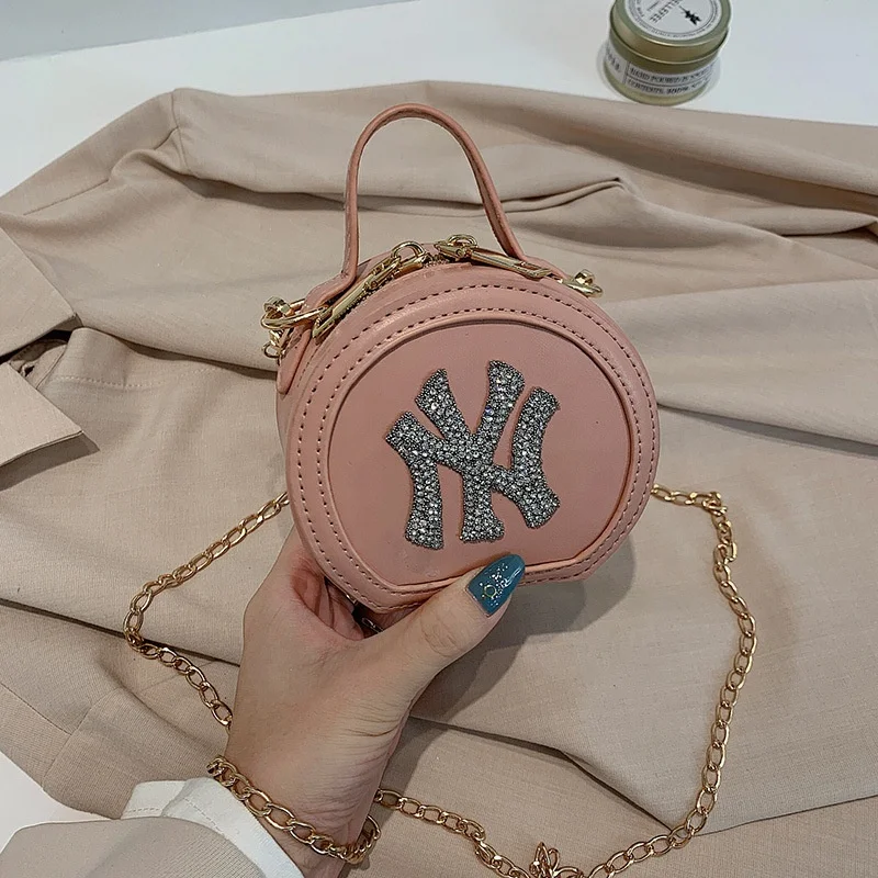 Winter Children's Mini Clutch Purse Denim Kids Girl Princess Messenger Bag Baby Purses and Handbags Gift
Winter Children's Mini Clutch Purse Denim Kids Girl Princess Messenger Bag Baby Purses and Handbags Gift