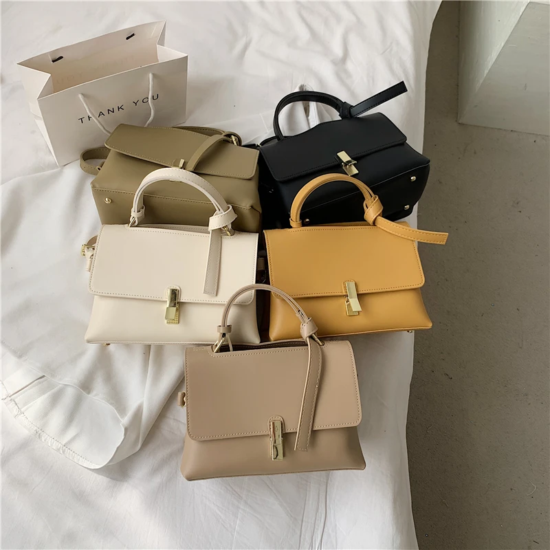 2021 Wholesale Fashion Ladies Hand Bags PU Pattern Handbags Women Cute Square Purses
2021 Wholesale Fashion Ladies Hand Bags PU Pattern Handbags Women Cute Square Purses