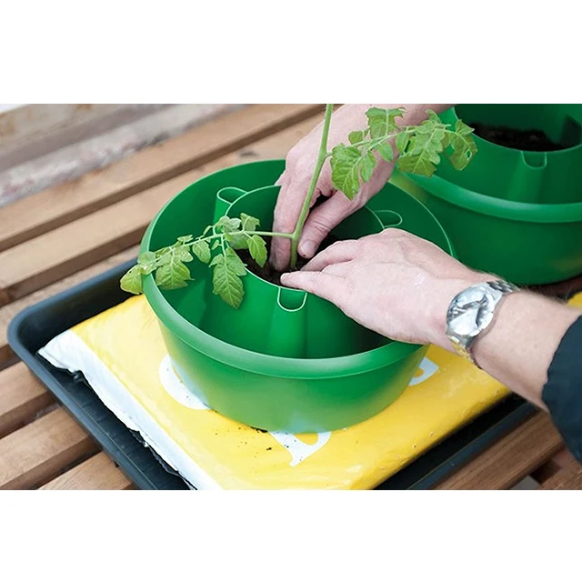 Grow Pots4.jpg
