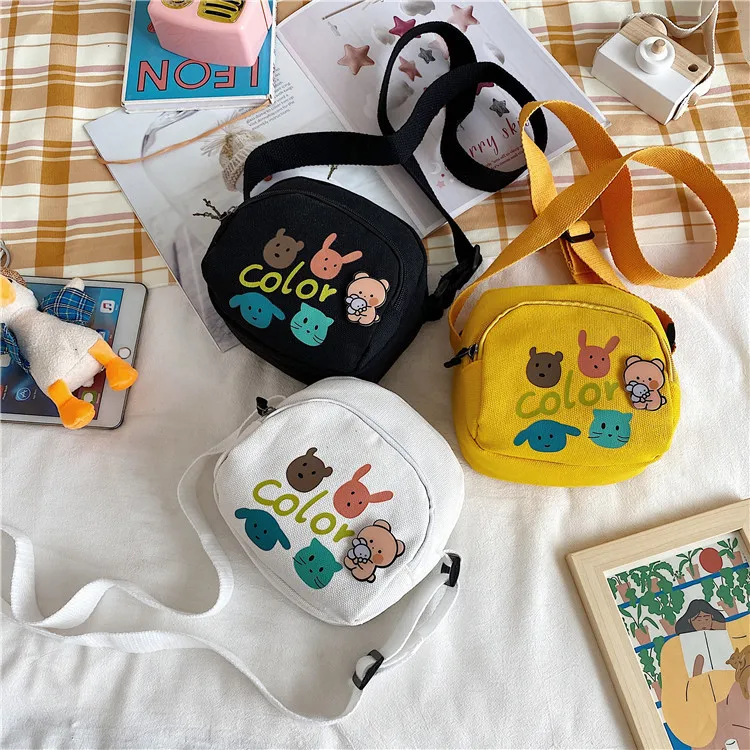 Cute Colorful Small Tote Bag OEM Messenger Bags Student Chain Shoulder Messenger Bag In Stock
Cute Colorful Small Tote Bag OEM Messenger Bags Student Chain Shoulder Messenger Bag In Stock