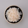 /product-detail/konjac-rice-slimming-rice-wholesale-konjac-shirataki-rice-60003981542.html