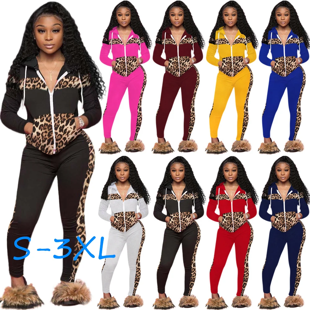 Custom Sweatpants And Hoodie Two Piece Pant Set Jogger Skims Lounge Wear Sets Women Winter Clothes
Custom Sweatpants And Hoodie Two Piece Pant Set Jogger Skims Lounge Wear Sets Women Winter Clothes
