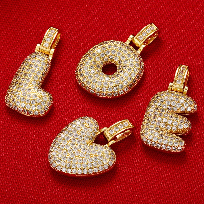 gold/silver Bold and bright custom letters a-z pave diamond bling charm letters chain pendants, As pic
gold/silver Bold and bright custom letters a-z pave diamond bling charm letters chain pendants, As pic