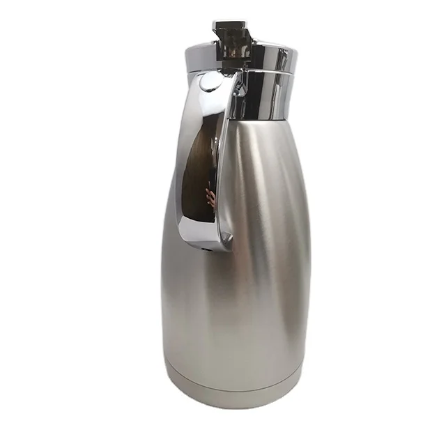 The latest stainless steel new high quality household office thermos pot business gift thermos pot, Blue,pink,gold,steel
The latest stainless steel new high quality household office thermos pot business gift thermos pot, Blue,pink,gold,steel
