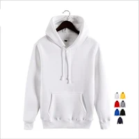Wholesale 72%Cotton 28%Polyester Pullover Warm Hoodies Men Custom Printing Embroidery Hoodie
Wholesale 72%Cotton 28%Polyester Pullover Warm Hoodies Men Custom Printing Embroidery Hoodie