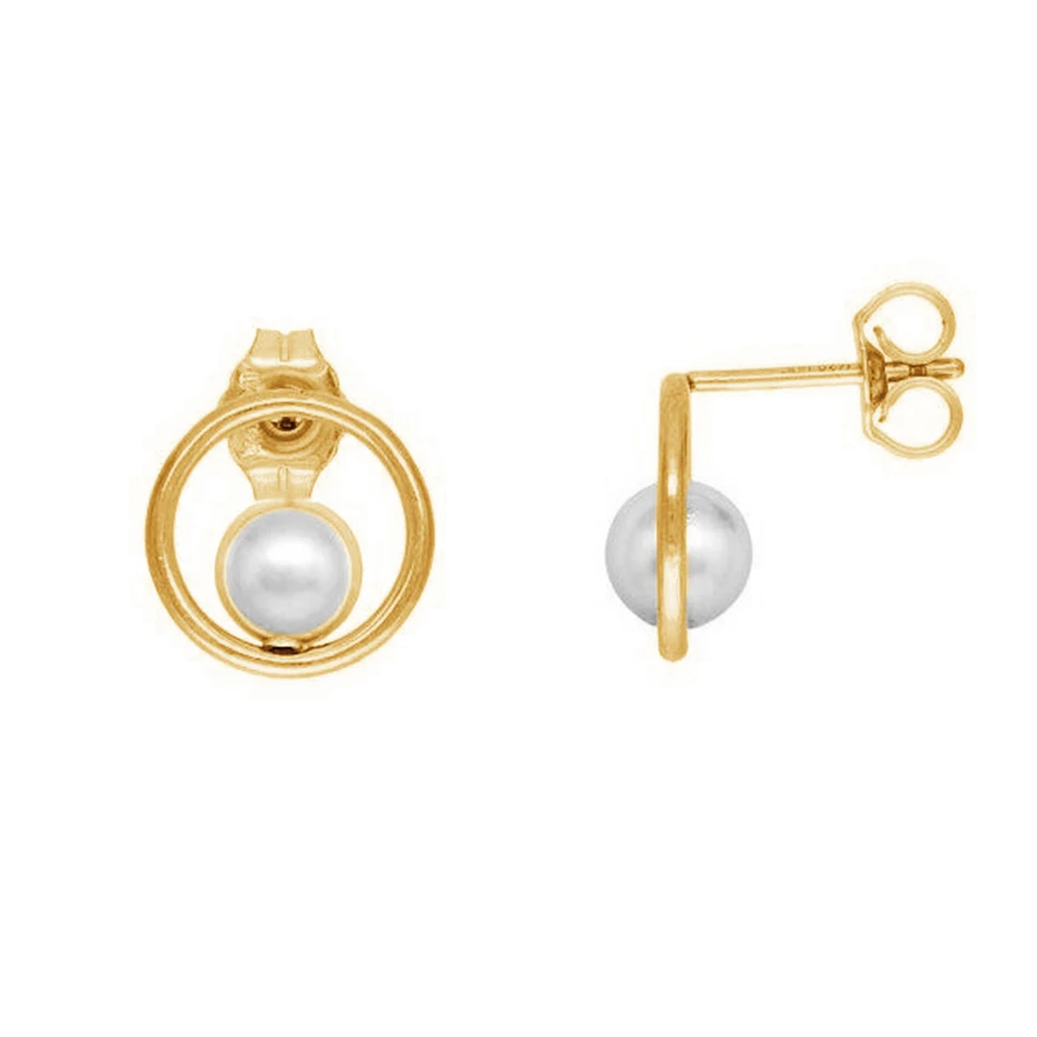 hot sale drop earrings 925 sterling silver fashion jewelry 18k gold plated halo pearl stud earrings
hot sale drop earrings 925 sterling silver fashion jewelry 18k gold plated halo pearl stud earrings