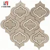 /product-detail/sale-price-waterjet-natural-stone-tiles-arabesque-mosaic-tile-for-project-62408849020.html