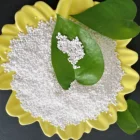 94%High Quality Anhydrous Calcium Chloride Prills, 25k/ 1000kg PP+PE bag