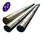 Special Steel h13 Round Bar 4Cr5MoSiV1 Steel Bar 1.2344 SKD61
