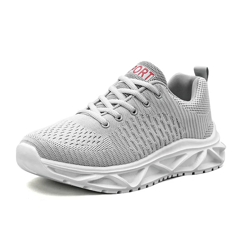 Special hot selling fashion breathable sport shoes men sneaker running sports shoes
Special hot selling fashion breathable sport shoes men sneaker running sports shoes