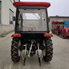 /product-detail/hydraulic-lifting-three-point-suspension-agricultural-farm-tractor-62244520918.html