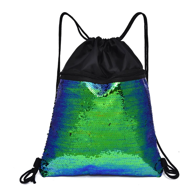 Custom Logo 2020 Amazon Hot Personalized Sports Shining Sequins Gym Backpack Bag For School Teenager Girls, Customized
Custom Logo 2020 Amazon Hot Personalized Sports Shining Sequins Gym Backpack Bag For School Teenager Girls, Customized