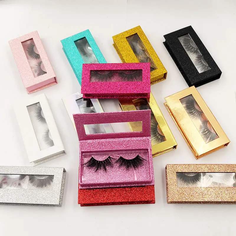 Cruelty free 3d mink strip eyelashes 3d mink lashes with custom mink eyelashes and packaging
Cruelty free 3d mink strip eyelashes 3d mink lashes with custom mink eyelashes and packaging