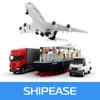 Express/Courier Shipping DHL/UPS/Fedex/TNT/SF to Equatorial Guinea from China Zhongshan