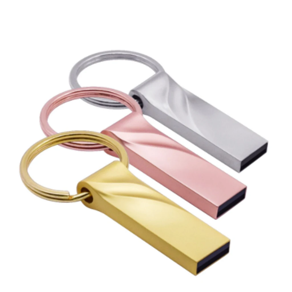 USB flash drive thumb drive high speed USB drive portable big data storage USB memory stick waterproof and durable skipping rope
USB flash drive thumb drive high speed USB drive portable big data storage USB memory stick waterproof and durable skipping rope