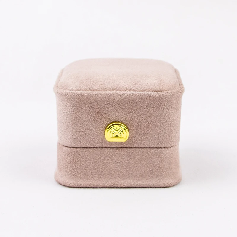 green ring box-dongguan pink store gray gift cute mini ring box for jewelry, Pink , gray , green
green ring box-dongguan pink store gray gift cute mini ring box for jewelry, Pink , gray , green