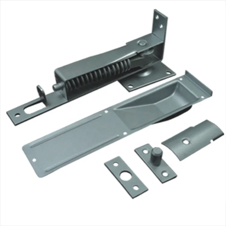 Heavy Duty Spring Floor Pivot Hinge Buy Floor Hinge Spring Floor Pivot Hinge Heavy Duty Spring Hinge Product On Alibaba Com