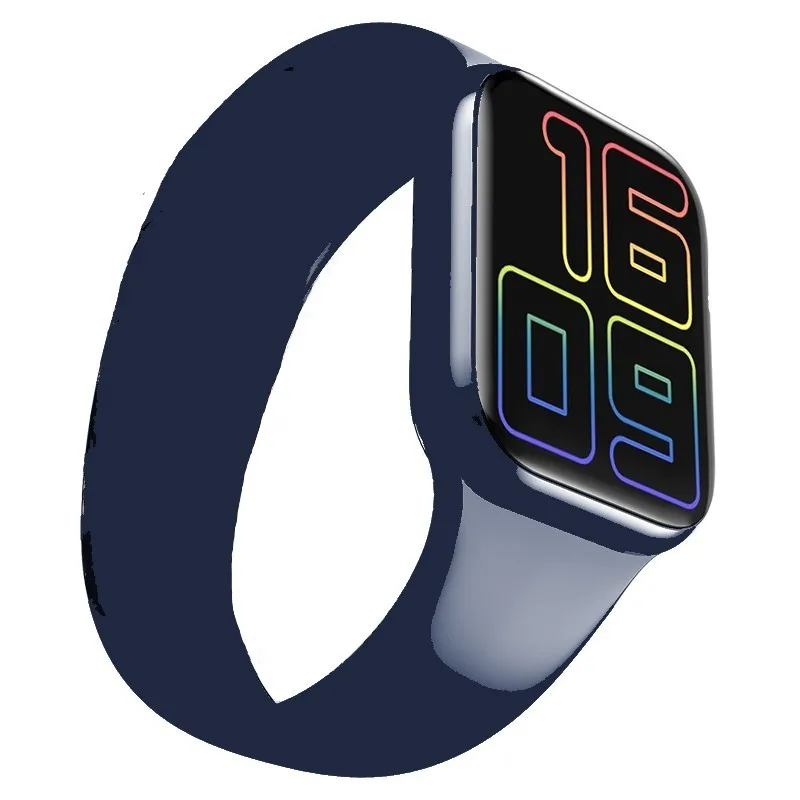 Hotselling Hw12 Smart Watch Rotary Switch One-click SOS BT Call Real Heart Rate Blood Pressure Smartwatch Hw12 for Men Women
Hotselling Hw12 Smart Watch Rotary Switch One-click SOS BT Call Real Heart Rate Blood Pressure Smartwatch Hw12 for Men Women