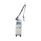 q-switched nd-yag laser/picoway tattoo removal cost/natural tattoo remover